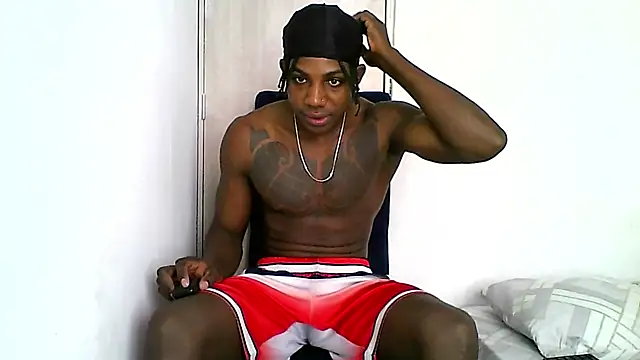 Snapshot of Darktemp_ chatting on December 2025 11:41:02 AM Darktemp online show from December 2025 11:41:02 AM