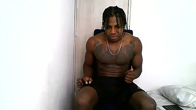 Snapshot of Darktemp_ chatting on December 2025 11:41:01 AM Darktemp online show from December 2025 11:41:01 AM