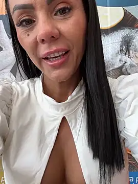 SofhiaTaylor online show from February 2026 08:27:01 PM