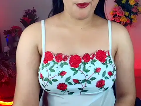 magical ishika online show from December 2025 04:34:02 PM