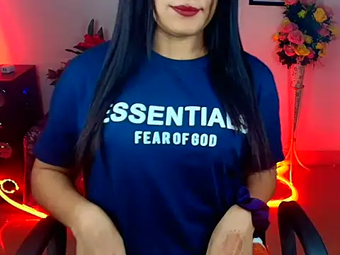 magical ishika online show from December 2025 07:10:01 PM