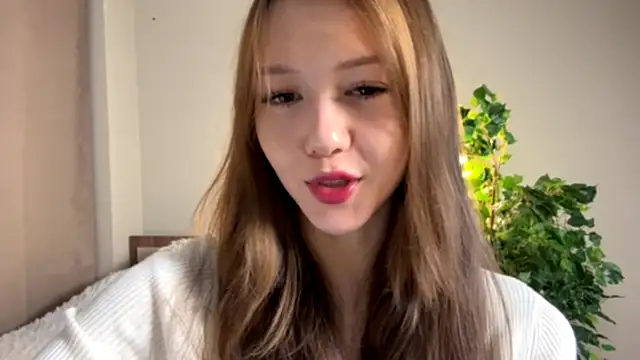 Snapshot of PetraSaylors chatting on December 2025 01:33:01 AM PetraSaylors online show from December 2025 01:33:01 AM