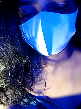 Fine Touch online show from April 2026 07:33:02 PM