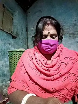 me-pari-hu online show from January 2026 05:51:02 PM