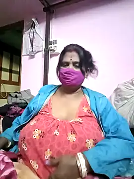 me-pari-hu online show from January 2026 05:16:01 PM