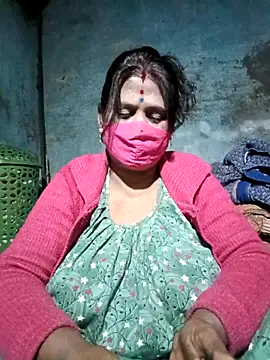 me-pari-hu online show from February 2026 05:55:02 PM