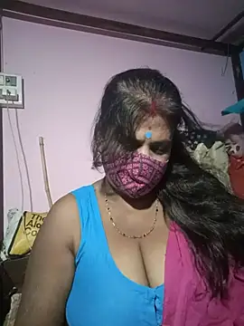 me-pari-hu online show from May 2026 05:55:02 PM