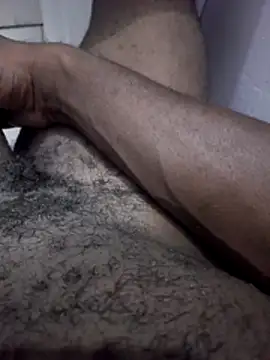 shavvvie online show from December 2025 02:20:01 AM