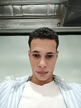 Garra55555 online show from November 2025 09:13:02 AM