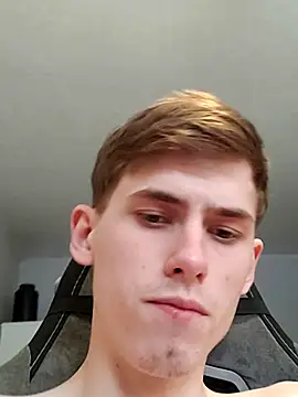 Snapshot of FreeRich chatting on November 2025 04:27:01 AM FreeRich online show from November 2025 04:27:01 AM