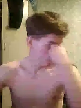 Snapshot of FreeRich chatting on December 2025 01:00:01 AM FreeRich online show from December 2025 01:00:01 AM