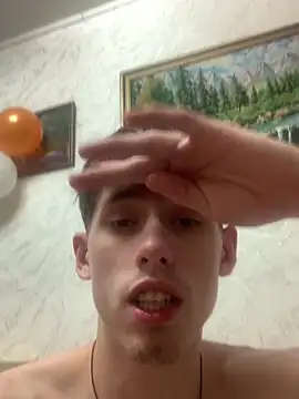 Snapshot of FreeRich chatting on December 2025 03:11:02 AM FreeRich online show from December 2025 03:11:02 AM