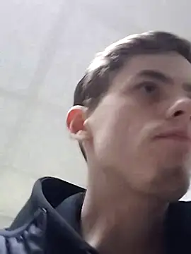 FreeRich online show from December 2025 06:20:01 AM