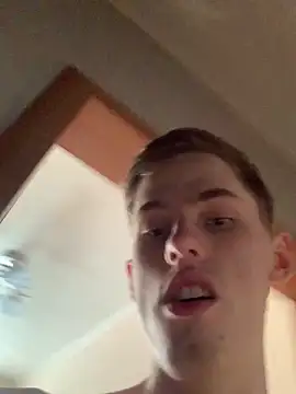 FreeRich online show from January 2026 04:15:01 AM