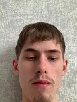 FreeRich online show from February 2026 04:16:01 AM