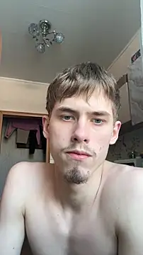 FreeRich online show from February 2026 05:30:02 AM