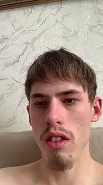 FreeRich online show from March 2026 03:56:01 AM