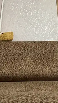 FreeRich online show from April 2026 03:12:01 PM