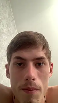 Snapshot of FreeRich chatting on July 2026 06:05:01 AM FreeRich online show from July 2026 06:05:01 AM