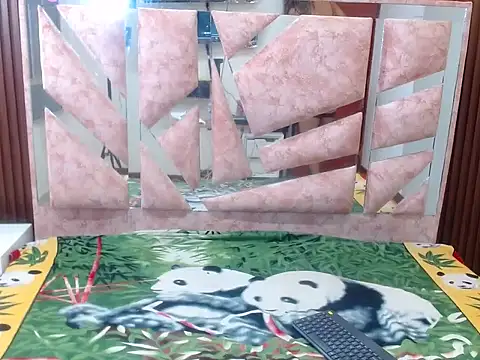 sandy andderson online show from December 2025 12:14:02 PM