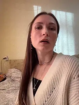 Snapshot of ZaraHill chatting on December 2025 03:55:01 AM ZaraHill online show from December 2025 03:55:01 AM