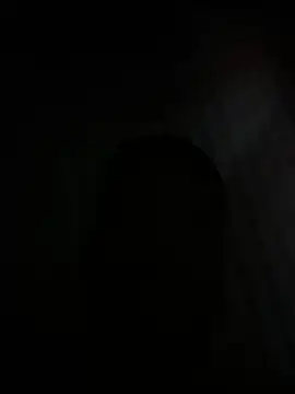 BigcockTy30 online show from May 2026 04:08:02 AM