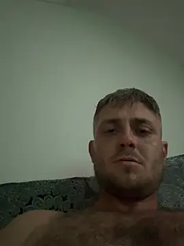 BigcockTy30 online show from June 2026 04:48:01 AM