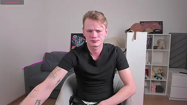 Snapshot of billbateman chatting on December 2025 04:47:02 PM billbateman online show from December 2025 04:47:02 PM