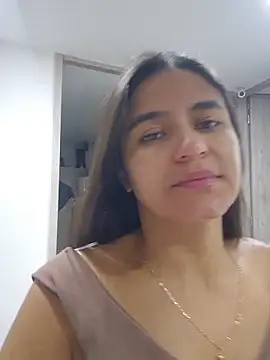 Snapshot of Lu_Alzafirah chatting on December 2025 01:27:01 PM Lu Alzafirah online show from December 2025 01:27:01 PM