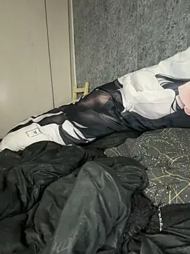 Snapshot of kcortnix chatting on December 2025 09:56:02 PM kcortnix online show from December 2025 09:56:02 PM