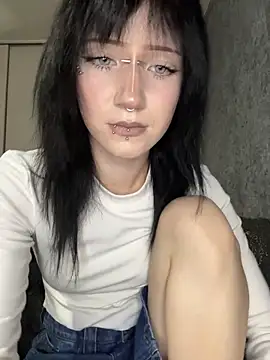 Snapshot of kcortnix chatting on December 2025 09:19:02 PM kcortnix online show from December 2025 09:19:02 PM