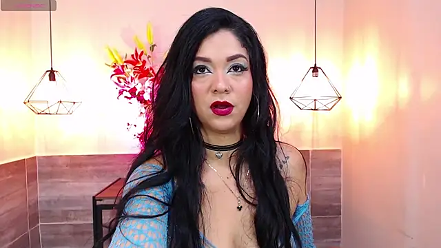 Snapshot of MarianaMontezz chatting on February 2026 07:51:02 PM MarianaMontezz online show from February 2026 07:51:02 PM