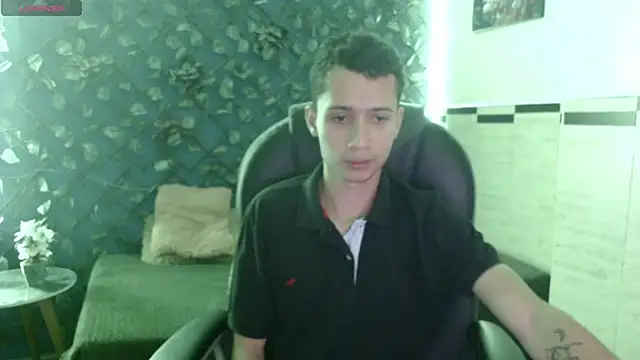 Snapshot of LucassSmith11 chatting on December 2025 11:26:02 AM LucassSmith11 online show from December 2025 11:26:02 AM