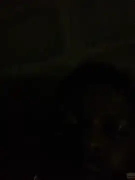 Snapshot of alianttey_ chatting on March 2026 03:06:02 AM alianttey online show from March 2026 03:06:02 AM