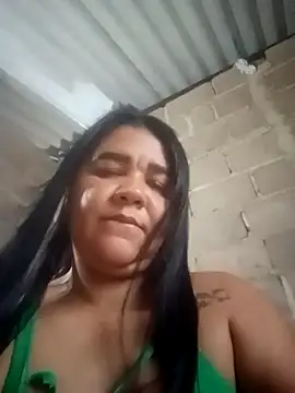 Snapshot of sharol-7-8 chatting on November 2025 08:00:01 PM sharol-7-8 online show from November 2025 08:00:01 PM