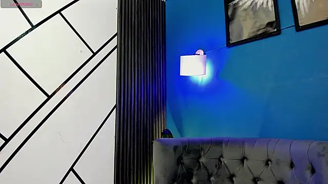 Snapshot of Sky_Rivers chatting on December 2025 03:44:02 AM Sky Rivers online show from December 2025 03:44:02 AM