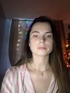 Snapshot of Rita6529 chatting on December 2025 08:14:01 PM Rita6529 online show from December 2025 08:14:01 PM