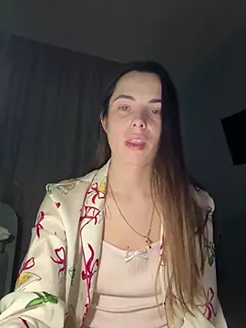 Rita6529 online show from March 2026 08:39:01 PM