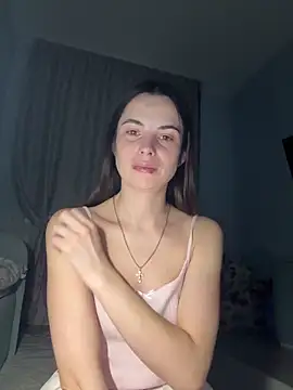 Rita6529 online show from March 2026 08:56:02 PM