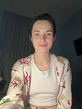 Rita6529 online show from April 2026 07:58:02 PM