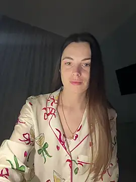 Rita6529 online show from April 2026 08:34:02 PM