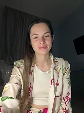 Rita6529 online show from May 2026 08:07:02 PM