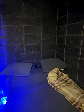 Gracie Go online show from November 2025 02:10:01 PM