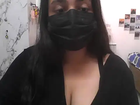 tanya dangerr online show from December 2025 08:38:01 PM