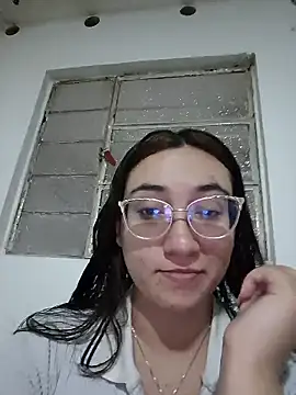 SwettieSammy online show from January 2026 04:43:02 PM