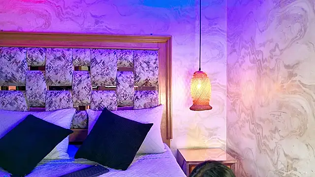 emily dempsey online show from March 2026 07:31:01 PM