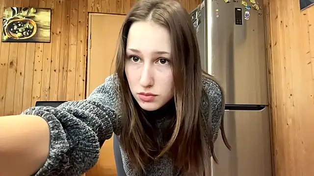 Snapshot of UnsentAle chatting on December 2025 11:15:01 AM UnsentAle online show from December 2025 11:15:01 AM