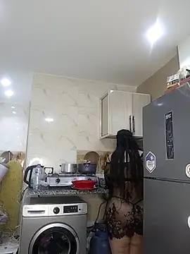 lolotheone online show from February 2026 01:09:02 PM