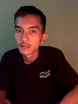 Snapshot of BoyPablo22 chatting on November 2025 03:04:01 PM BoyPablo22 online show from November 2025 03:04:01 PM