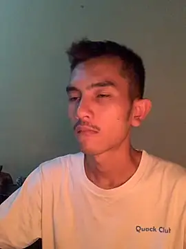 Snapshot of BoyPablo22 chatting on December 2025 05:07:01 PM BoyPablo22 online show from December 2025 05:07:01 PM